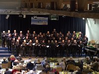 Concert Recht 15.10.2016 294